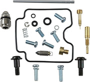 Parts Unlimited Carburetor Repair Kit