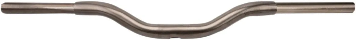 La Choppers Kage Fighter Handlebar Crossbar