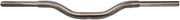 La Choppers Kage Fighter Handlebar Crossbar
