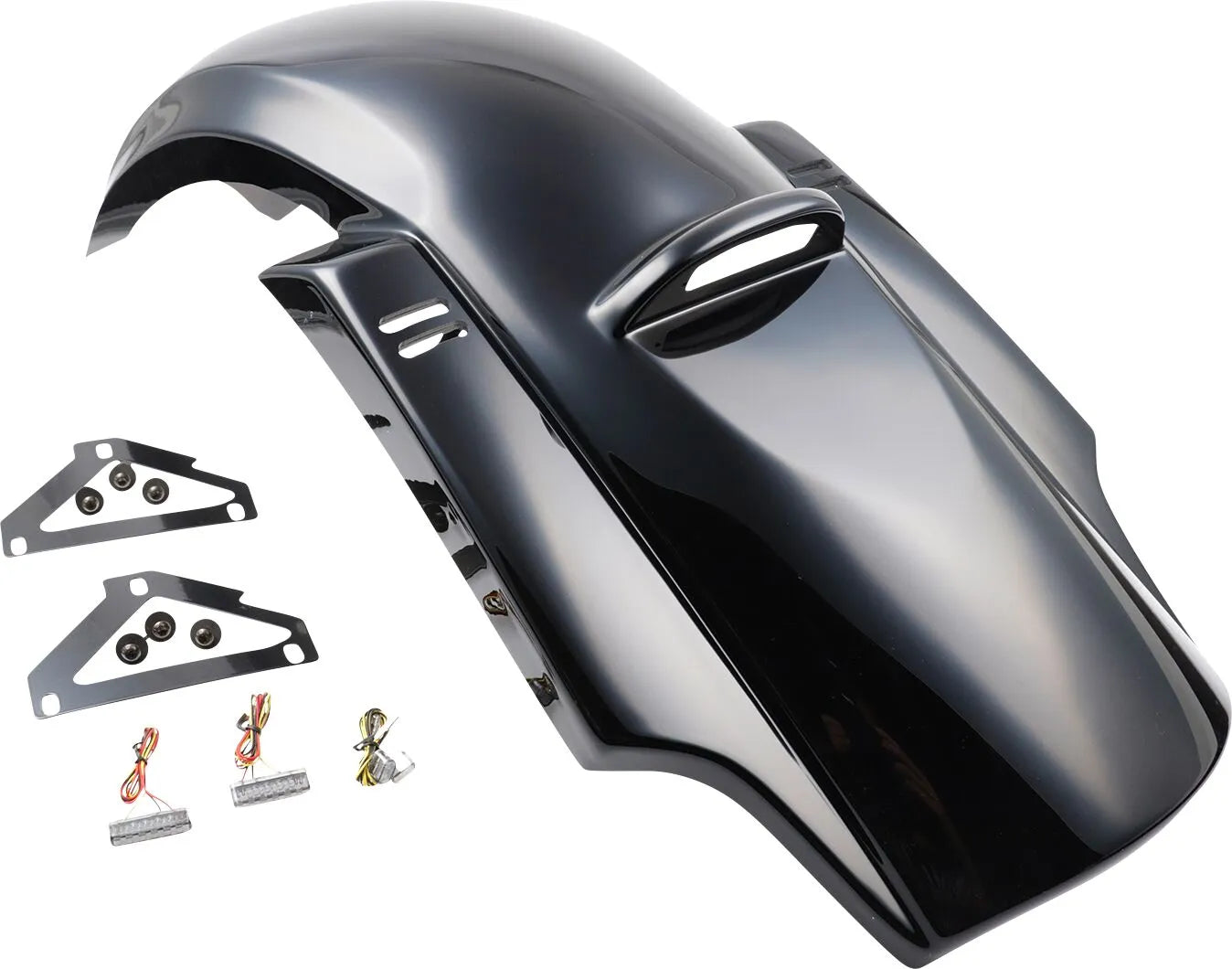 Cult Werk Rear Conversion Kit for Custom Models