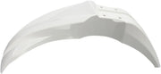 UFO Front Fender for Motorcycles