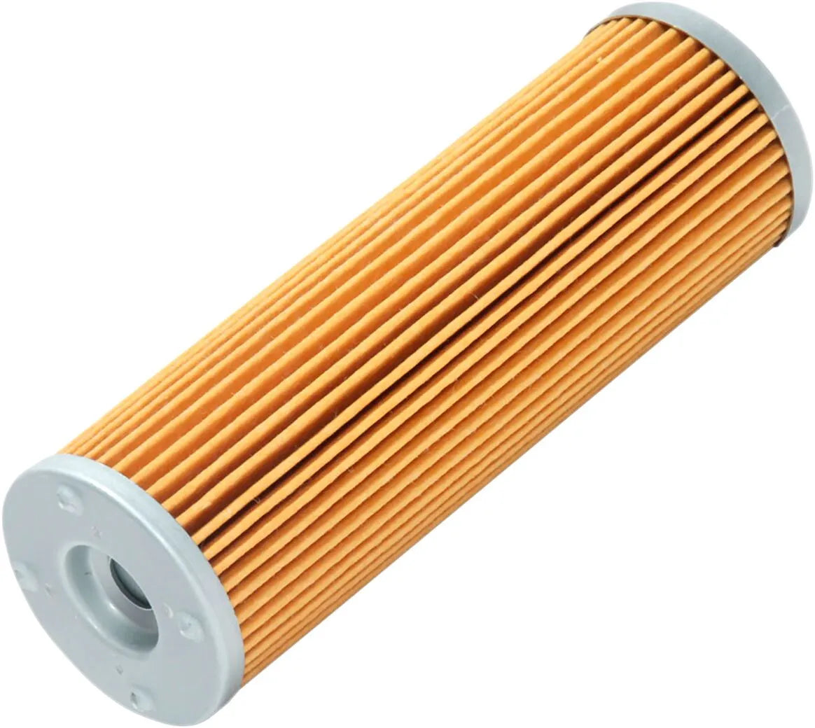 K&n Performance Oil Filter For Motorcycles