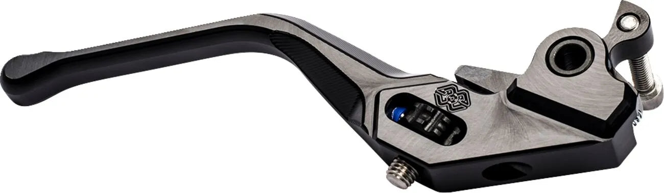 Gilles Tooling Factor-x Clutch Lever