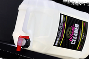 Muc-Off Powersport Wheel Cleaner 25 Liter