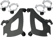 Memphis Shades Bullet Fairing Mount Kit