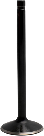 Kibblewhite Nitrided Valve - Stainless Steel