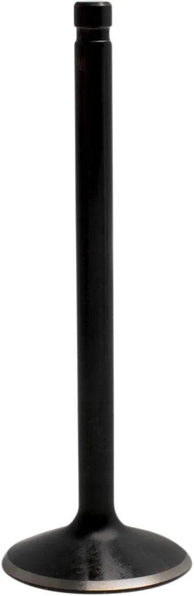Kibblewhite Nitrided Valve - Stainless Steel