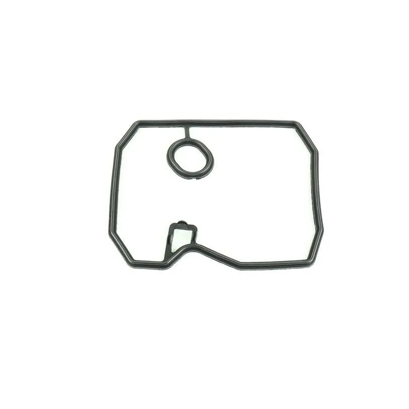 Athena Valve Cover Gasket