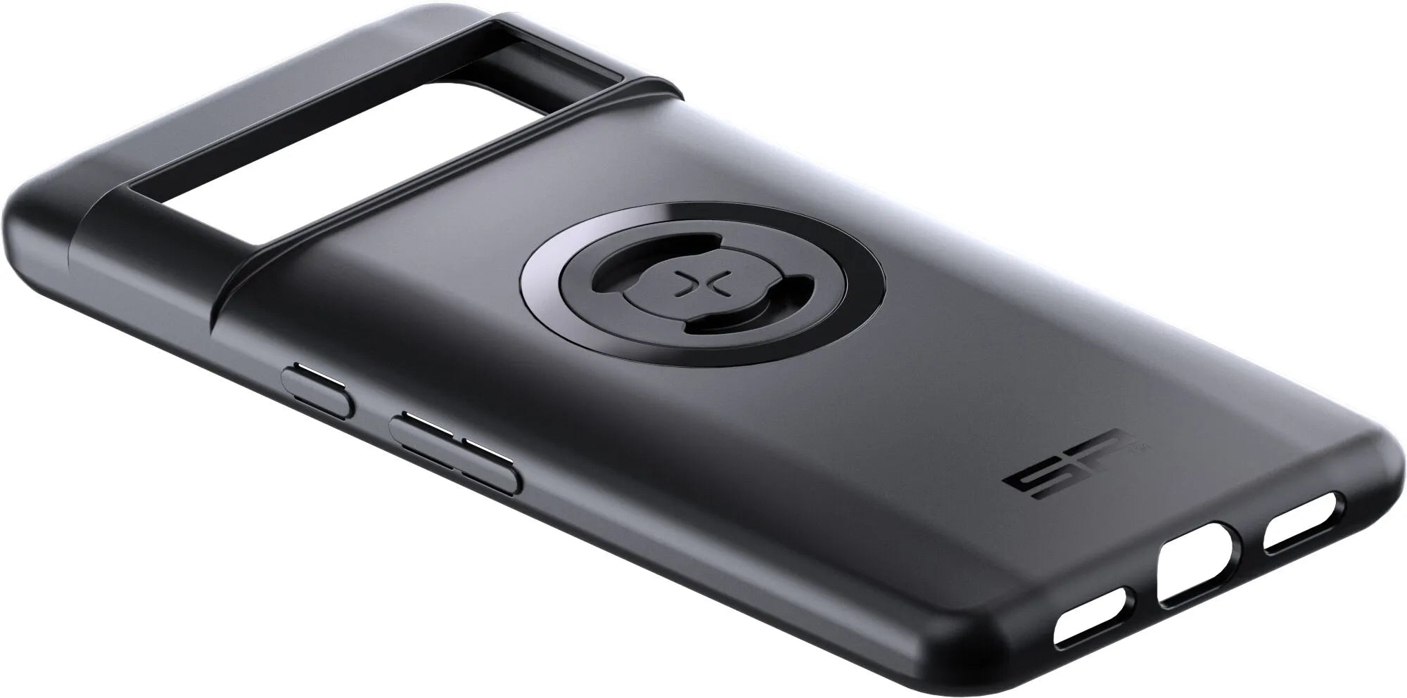 Sp Connect Spc+ Phone Case For Google Pixel 8
