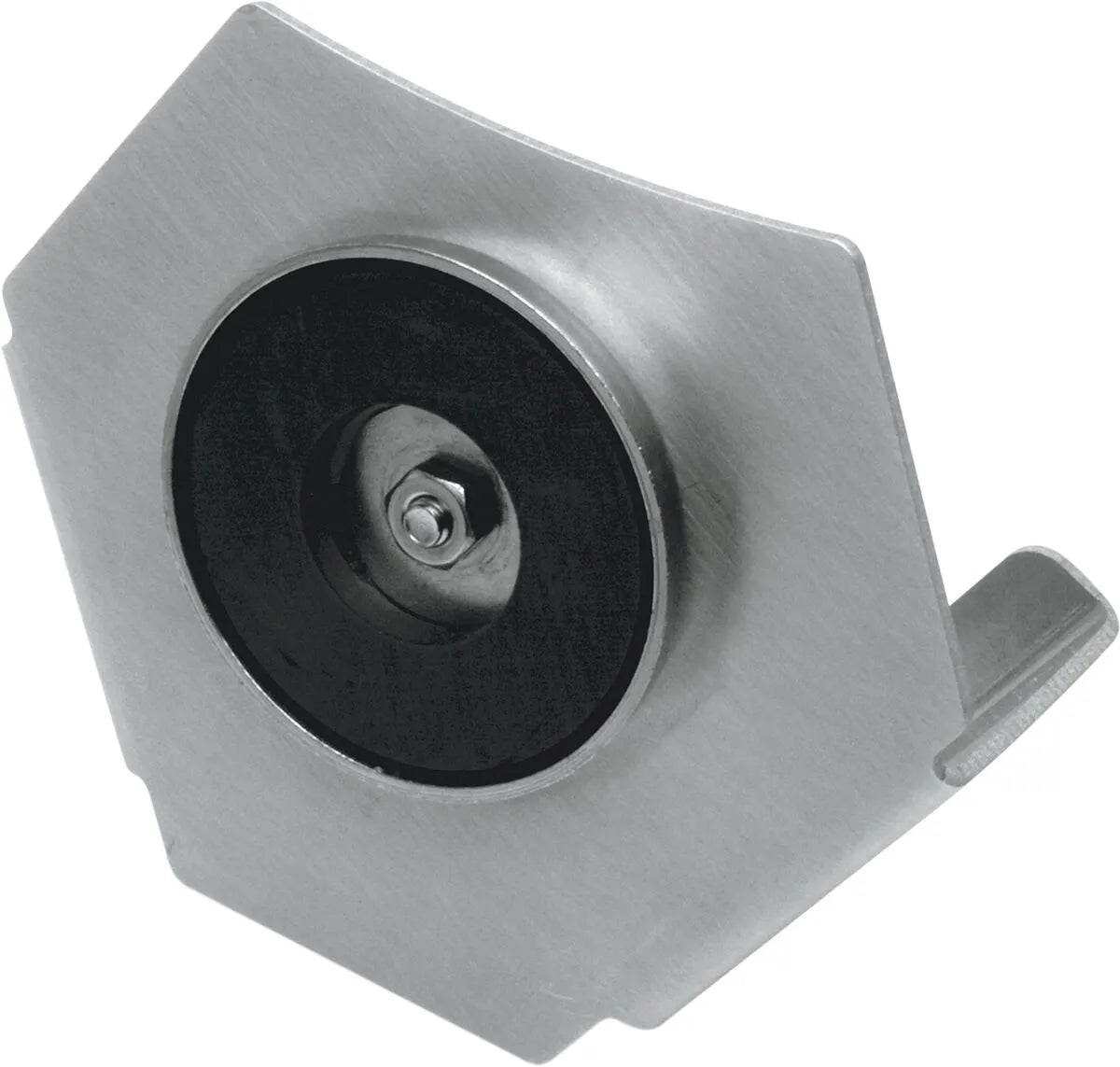 Motion Pro Air Gauge Holder