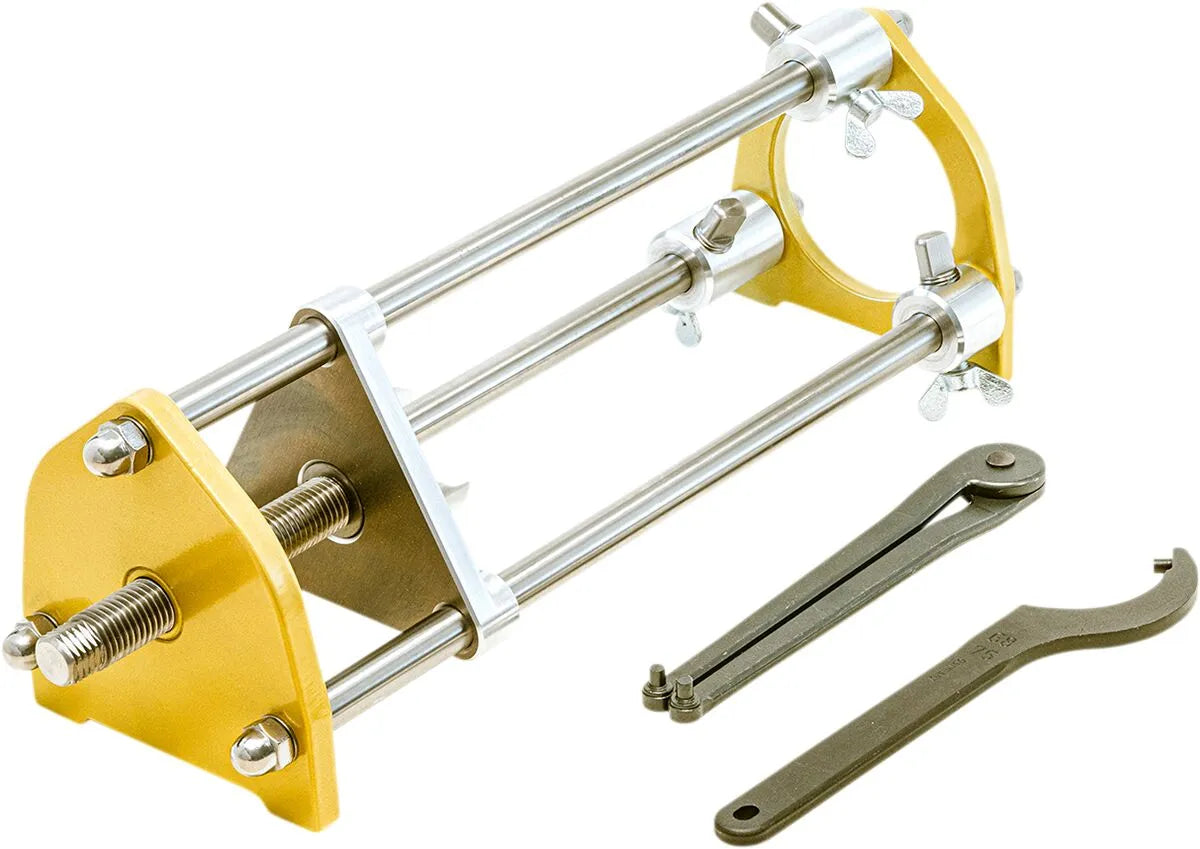 Mueller Motorcycle Ag M8 Spring Compressor Tool