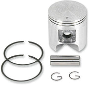 Parts Unlimited 64mm Piston Kit