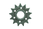 Scar Front Sprocket 520 - 12t Steel