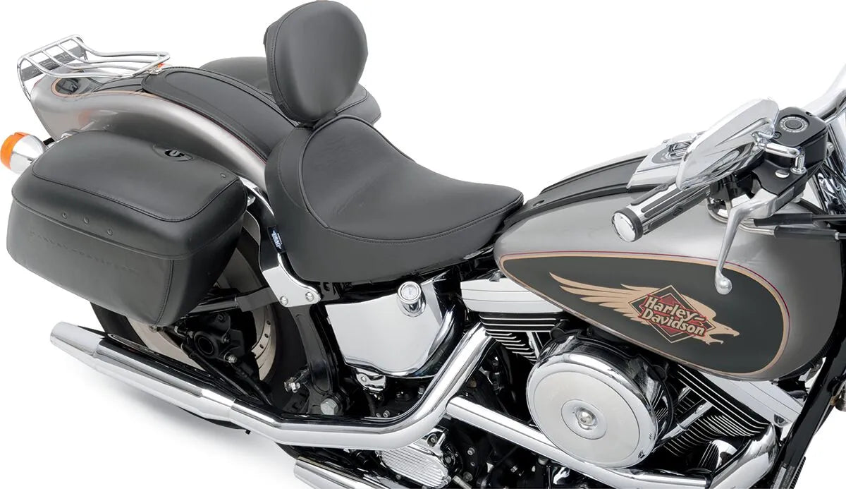 Drag Specialties Rear Fender Bib