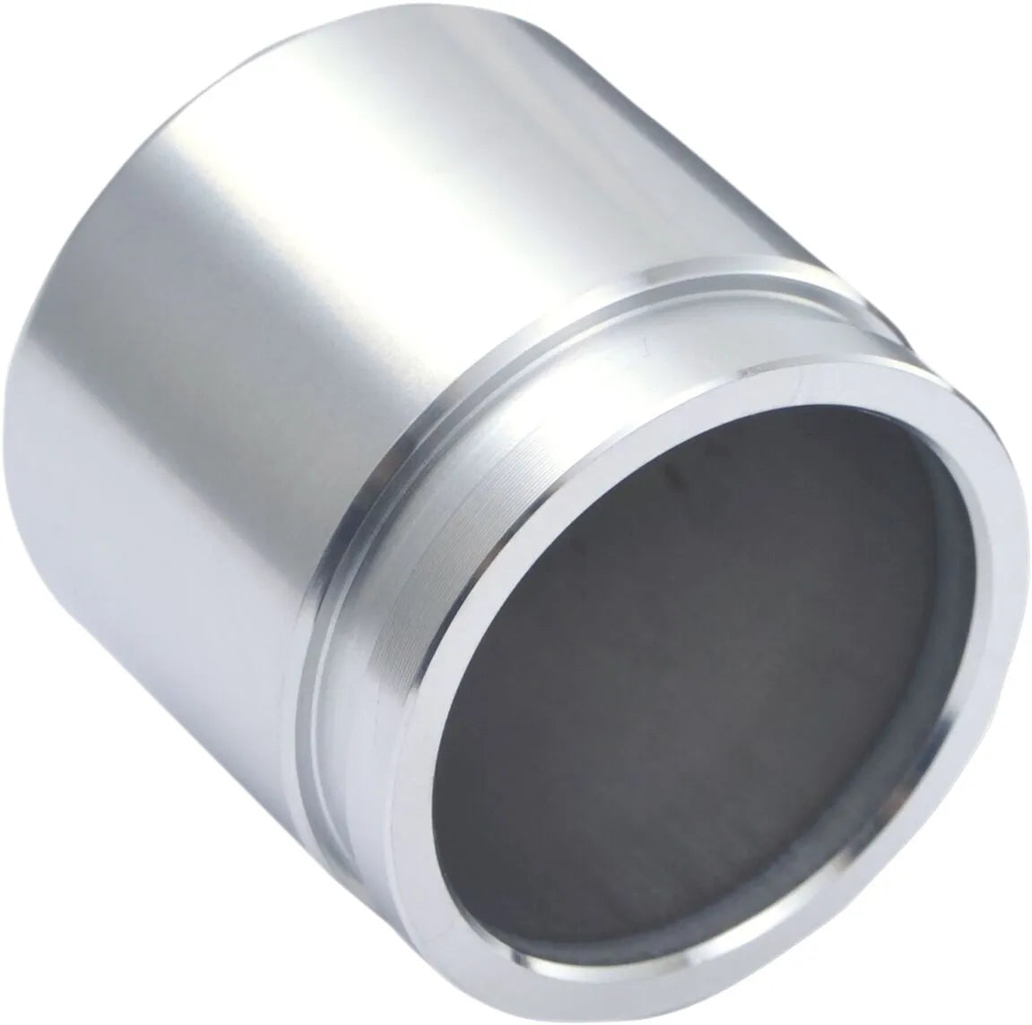 Zestaw Tłoków Zacisku Hamulcowego Parts Unlimited