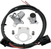 Khrome Werks Plug And Play 5-wire Harness