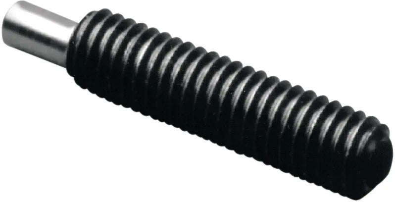 Jims Shifter Arm Adjusting Screw for Harley Davidson 5-Speed
