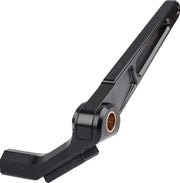 Thrashin Supply Co. Billet Brake Arm