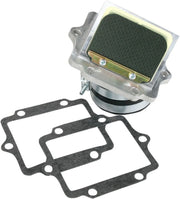 Boyesen Rad Valve Reed Cage Assembly