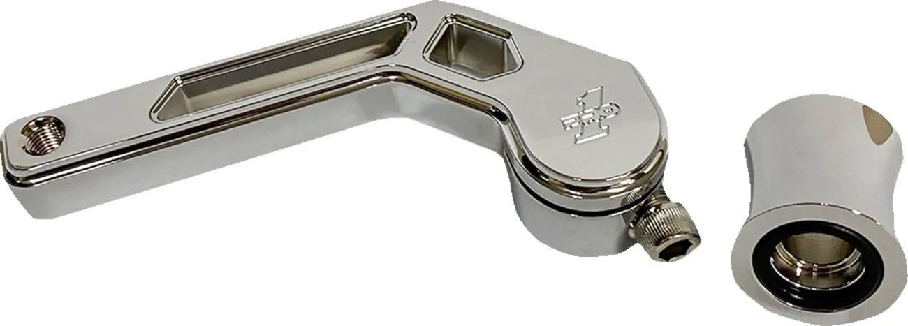 Pro-one T-rex Shorty Shifter Arm
