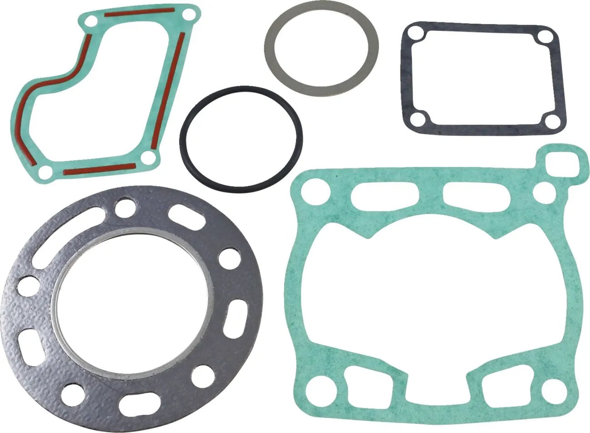 Vintco Engine Gasket Kit for Suzuki DR 125 1982