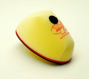 Dt-1 Racing Europe Non Oiled Air Filter