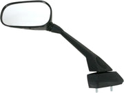Emgo Oem-style Replacement Mirror