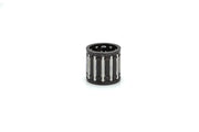 Prox Big-end Bearing