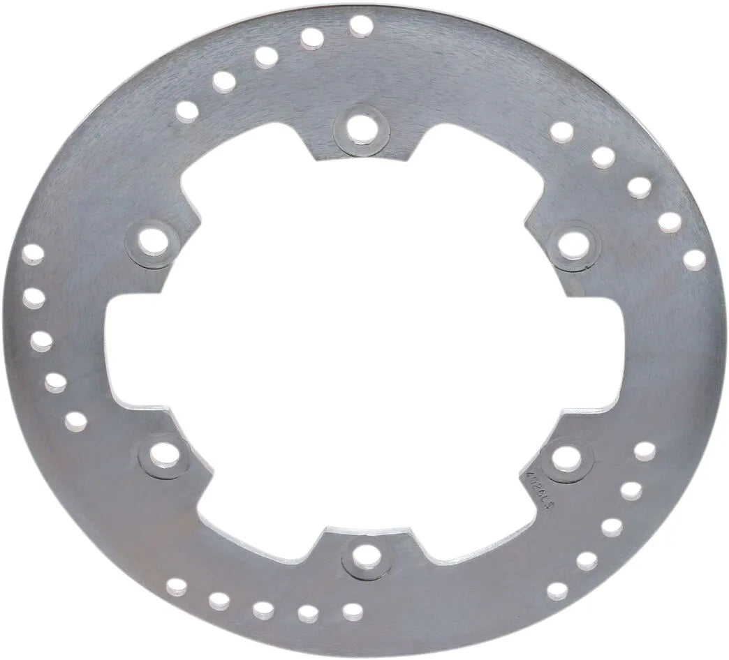 Ebc Md Series Pro-lite Tarcza Hamulcowa - Przód