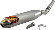 Fmf Powercore 4 Hex Tłumik Slip-on