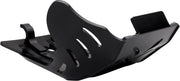 Axp Racing Hdpe Skid Plate For Motocross/enduro