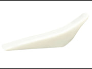 Blackbird Racing Seat Foam Tall - For KAWASAKI