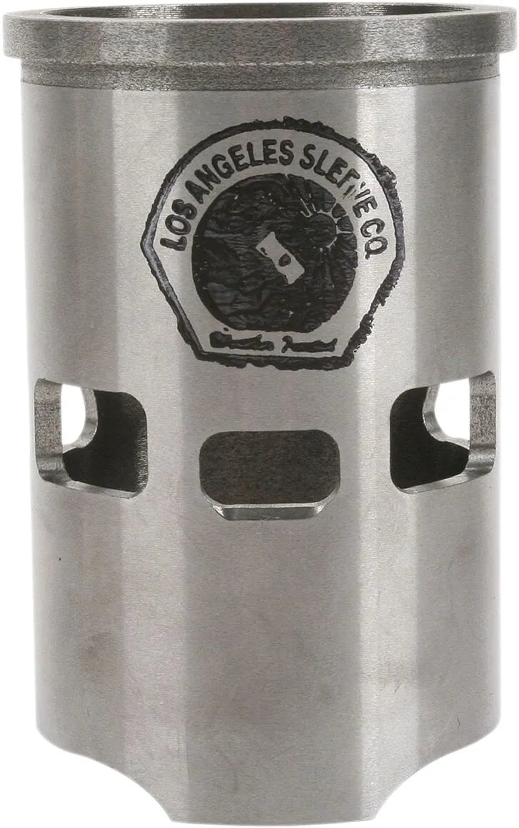 La Sleeve 125cc 2-stroke Cylinder Sleeve