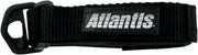 Atlantis Pro Floating Wrist Strap