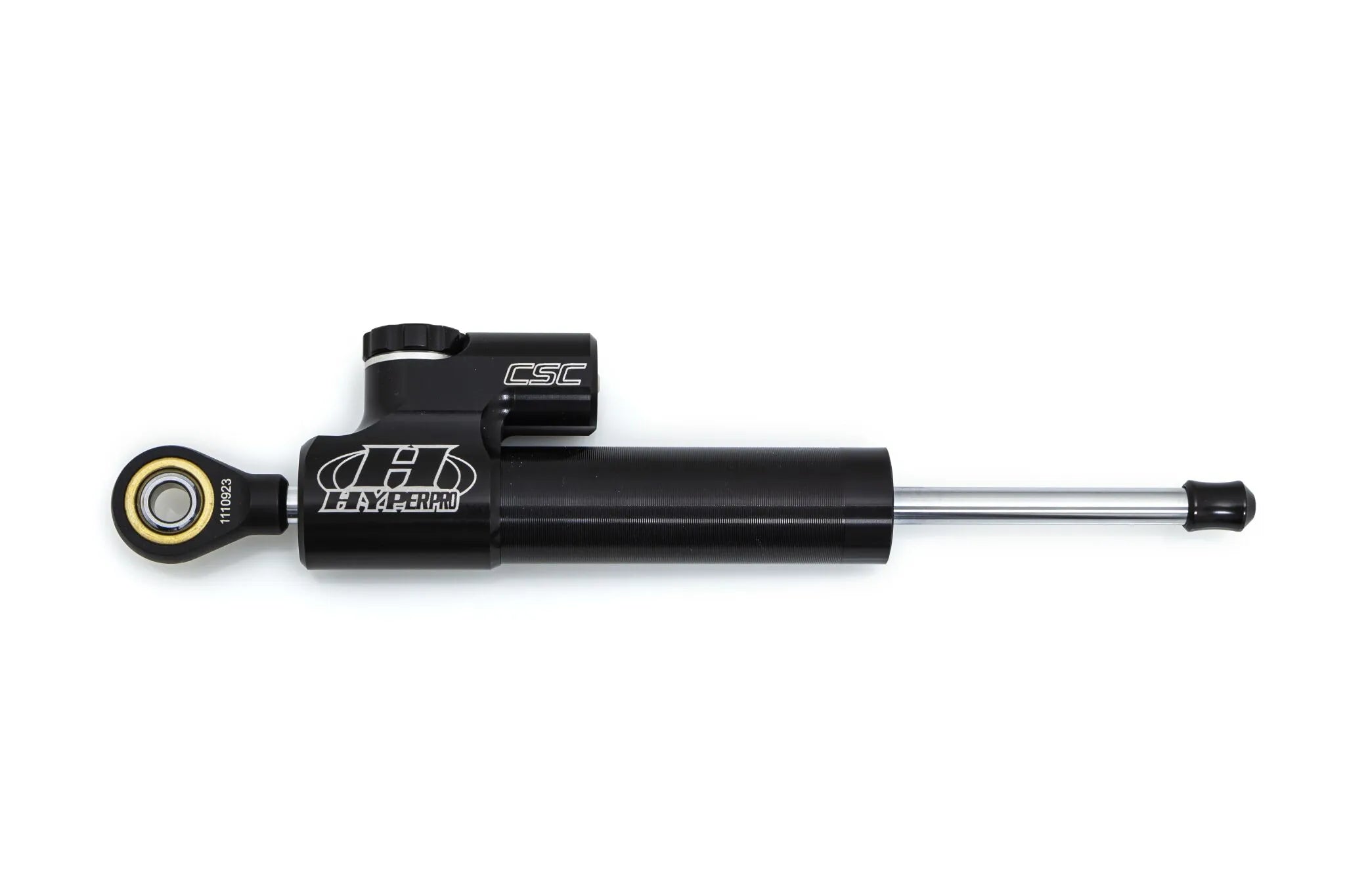 Hyperpro Csc Steering Damper