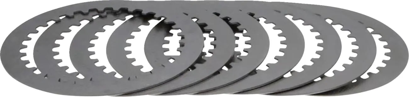 Prox Clutch Plate Set