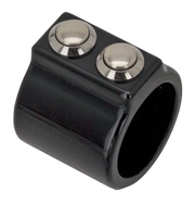 Zodiac Genuine Zodiac Prime Custom Handlebar Switches
