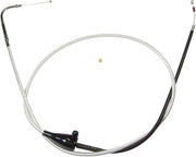 Magnum Shielding Sterling Chromite II Braided Cable for