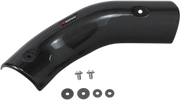 Osłona Termiczna Akrapovic Do Układów Wydechowych Aftermarket