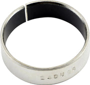 Epi Primary Clutch Bushing