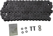 Jt Chains 525 X1r3 Drive Chain