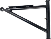 Moose Offroad A-arm For Front Lower Left