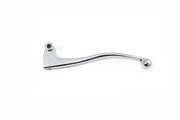 Motion Pro Clutch Lever - Kawasaki Replacement