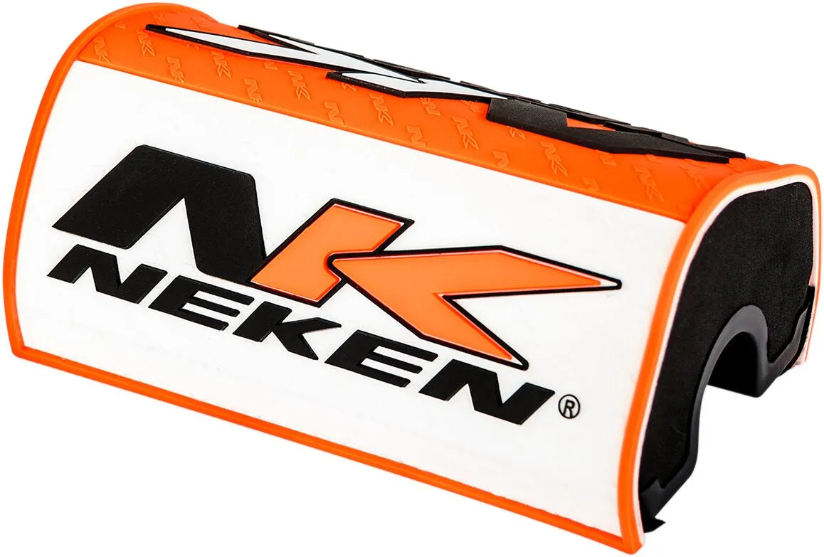 Neken Oversized Handlebar Pad For 1-1/8" Handlebars