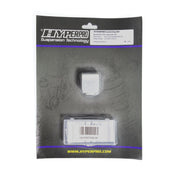 Hyperpro Lowering Kit W/link-system