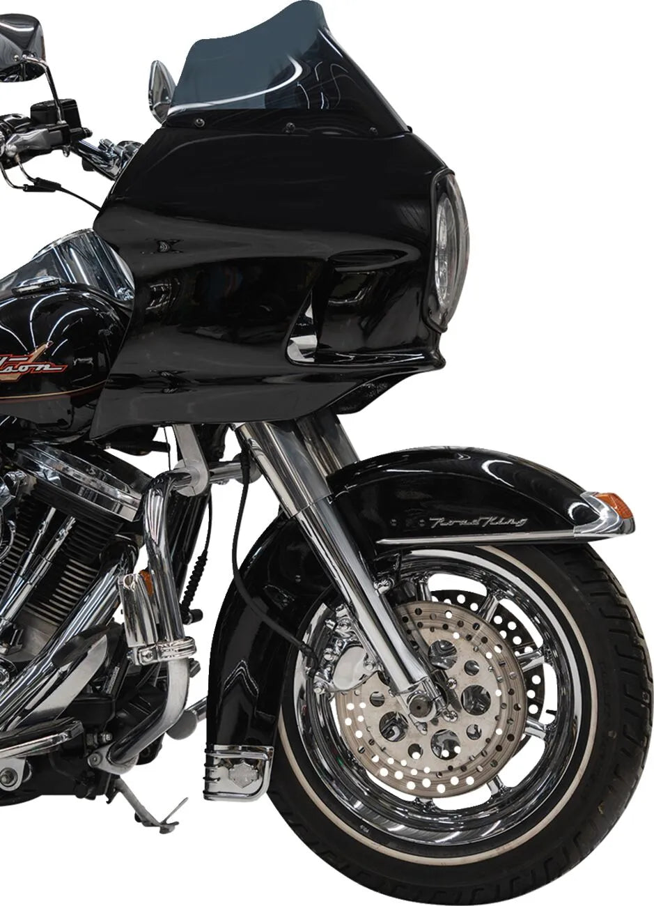 Klock Werks Fxrp-style Fairing Kit
