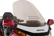 Slipstreamer Gold Wing Tourshield - Smoke