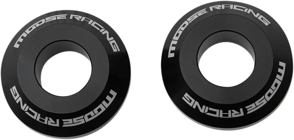 Moose Racing Fast Rear Wheel Spacer