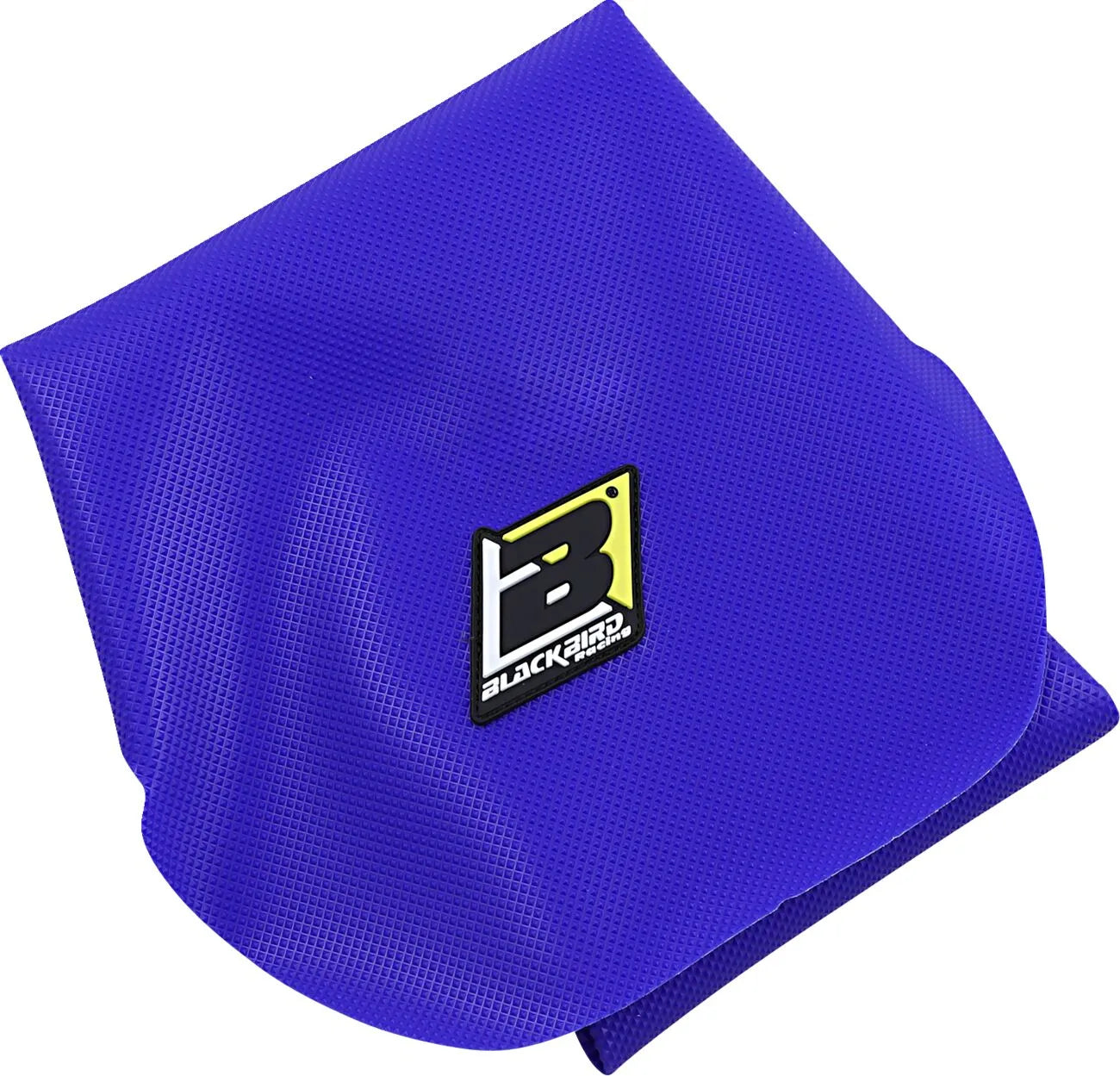 Blackbird Racing Pyramid Seat Cover