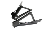 Axp Racing Front A-arm Guards For Rzr Xp1000